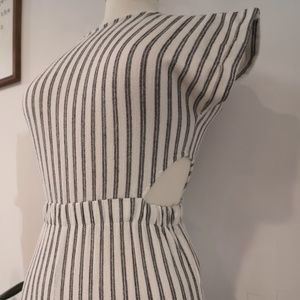 Zara jumpsuit  size 13-14